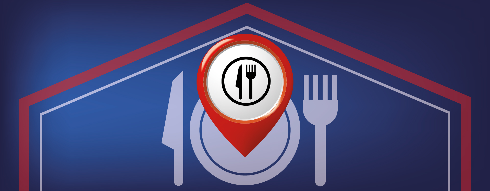 Choosing the perfect Restaurant Location for your business