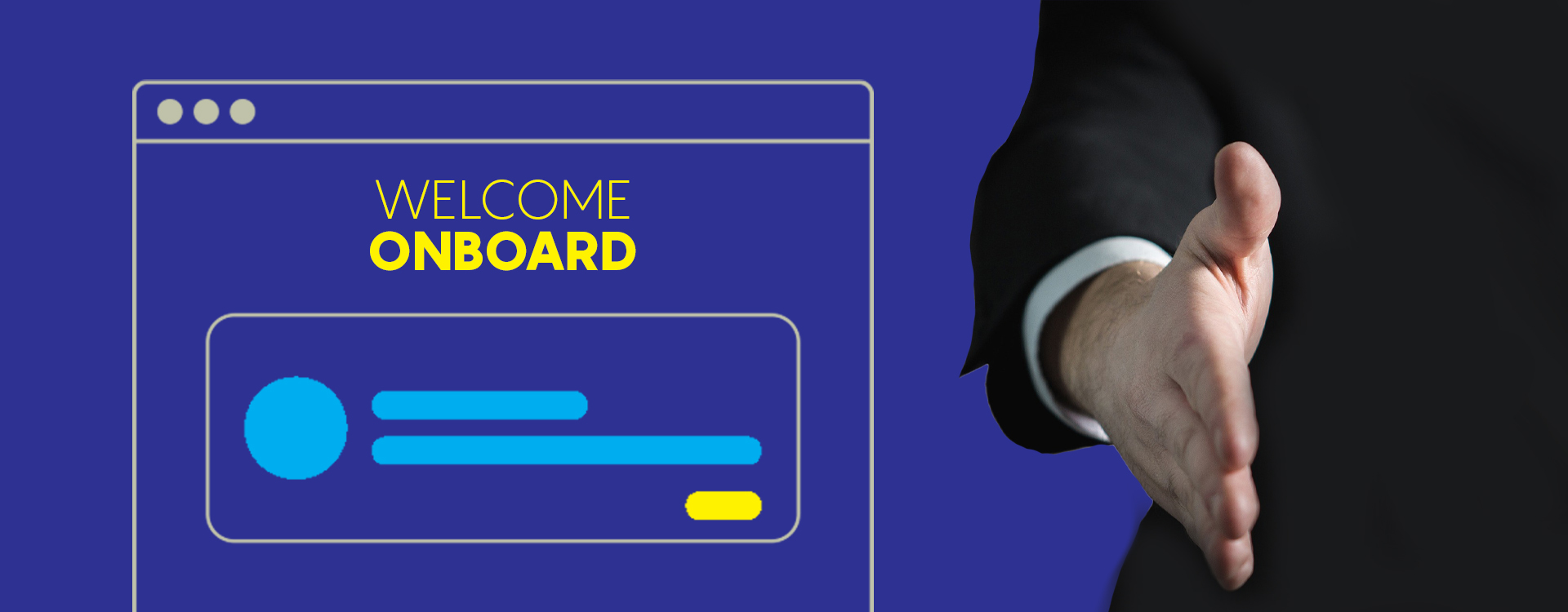 How to Approach Onboarding Program