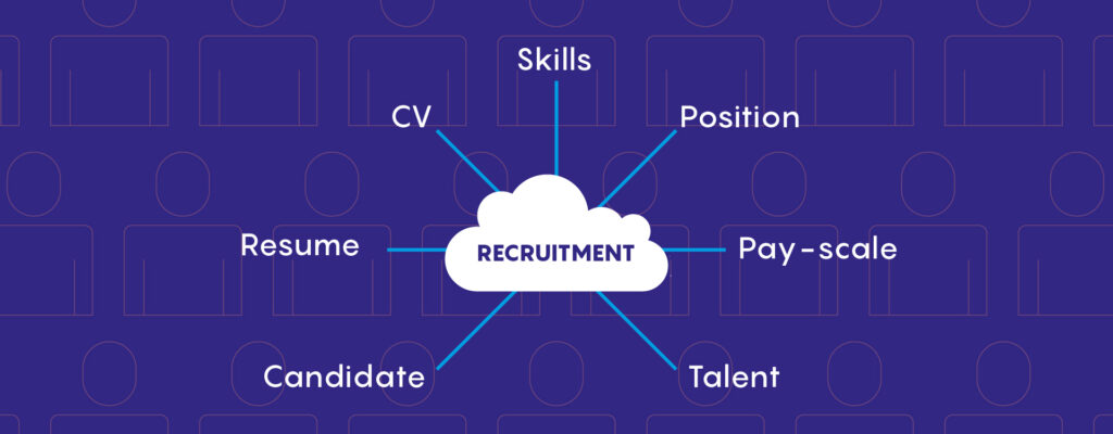 What Should You Consider When Recruiting?