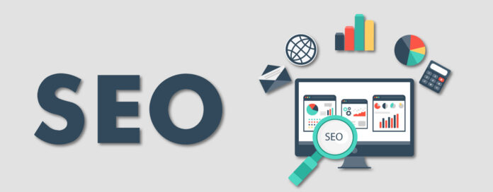 SEO Optimization for your business