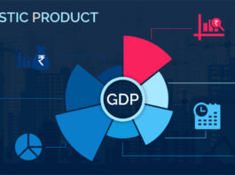 GDP- All you need to know