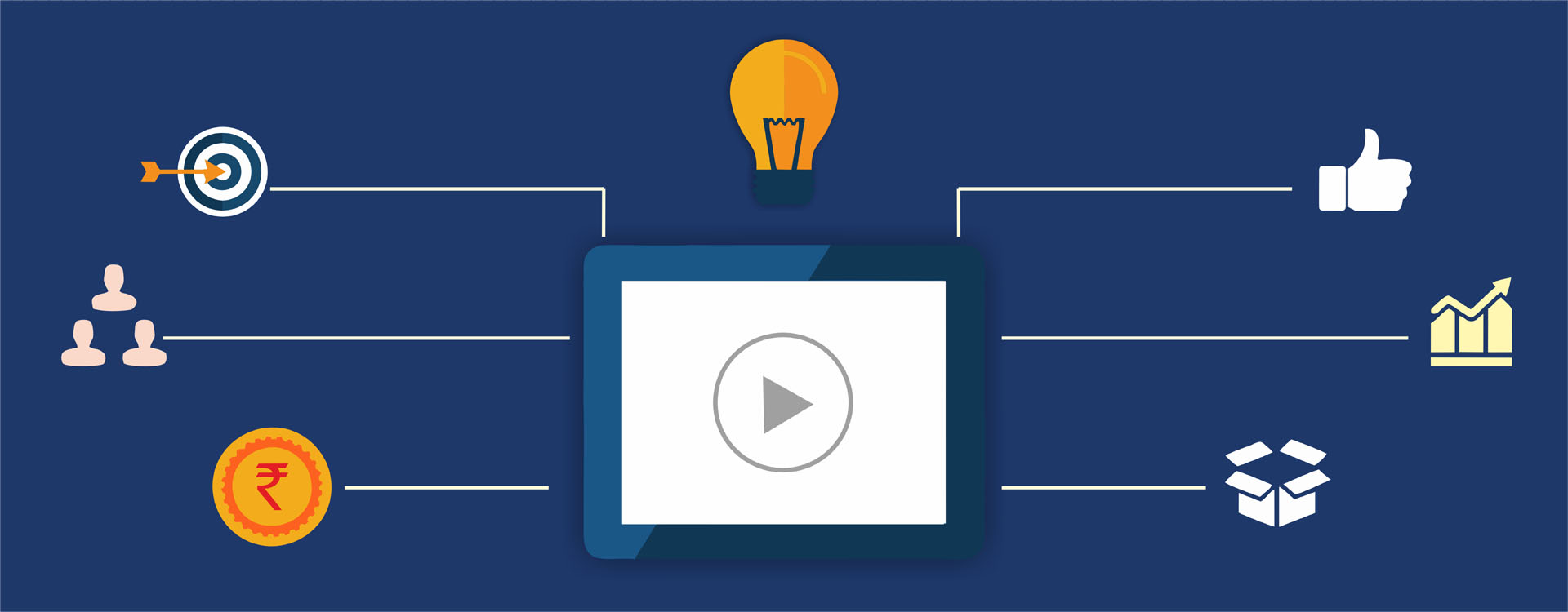Reach Your Target Audience With A Better Video Marketing Strategy