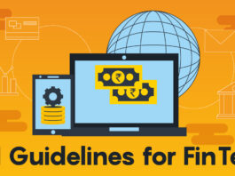 Latest RBI Guidelines for FinTech Startups