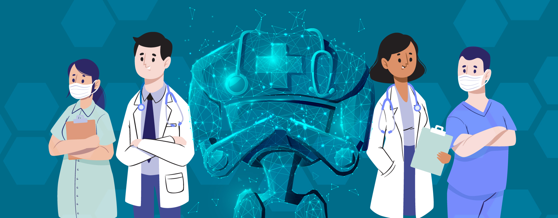 1mg is deploying AI to bring innovations in healthcare.