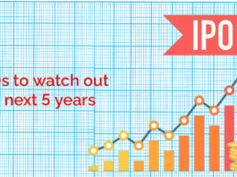 Start-up IPOs to watch out for in next 5 years