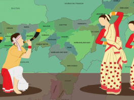 Reviving the Tourism Industry: Assam Government's Paryatan Sanjeevani Scheme