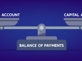 Measuring Balance of Payments - Everything An Entrepreneur Must Know