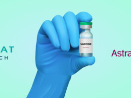 Approved Vaccine: What you need to know about Bharat Biotech and Oxford/AstraZeneca?