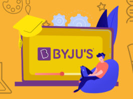 EdTech Unicorn BYJUS is all set for its third largest acquisition