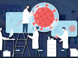 Top Indian start-ups in drug discovery and vaccine sector
