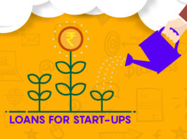 Loan for Start-ups and new businesses- how to get it?