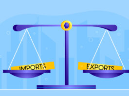 Everything you need to know about Balance of Trade