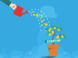 The Union Budget 2021 has relaxed norms for easing the business of startups and small businesses