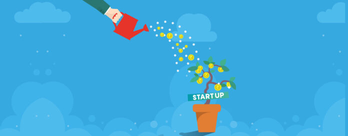 The Union Budget 2021 has relaxed norms for easing the business of startups and small businesses