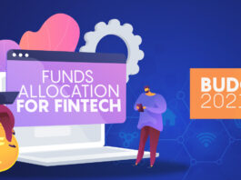 Union Budget 2021: Fund Allocation for FinTech Sector