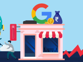 Google to invest $15 million in Indian SME and MSMEs
