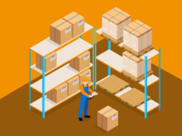Inventory management of your online store can make or break your business