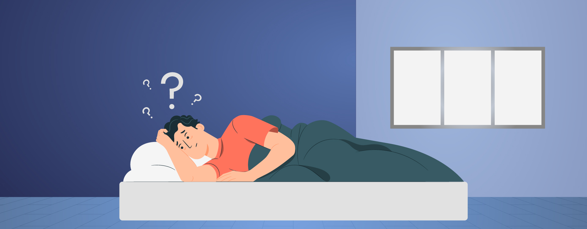 Reasons Why Good Sleep is a Must for Entrepreneurs