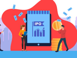Advantages and Disadvantages of Initial Public Offering for Businesses