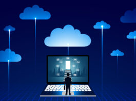 Multi-Cloud Technology Is Here To Stay- Learn Why