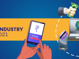 Payments Industry In India Is Growing - Learn more here.