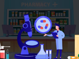 Innovation in Pharma Industry: Will 2021 be any different?