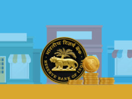 RBI Policy for MSMEs- What will MSME get?