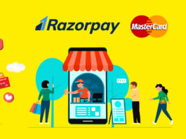 How Razorpay and Mastercard will help MSMEs to build digital footprints?