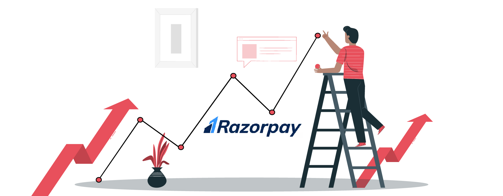 Razorpay Payment Gateway Has Expansion Plans for 2021