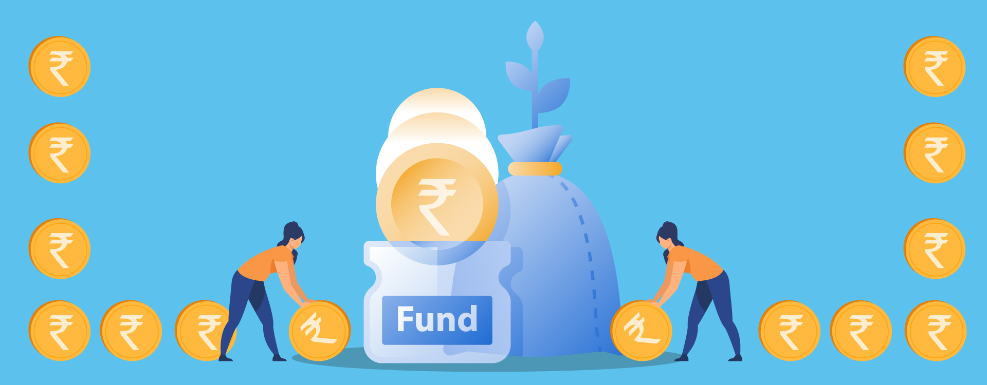 How to raise funding for your startup: Business Tips