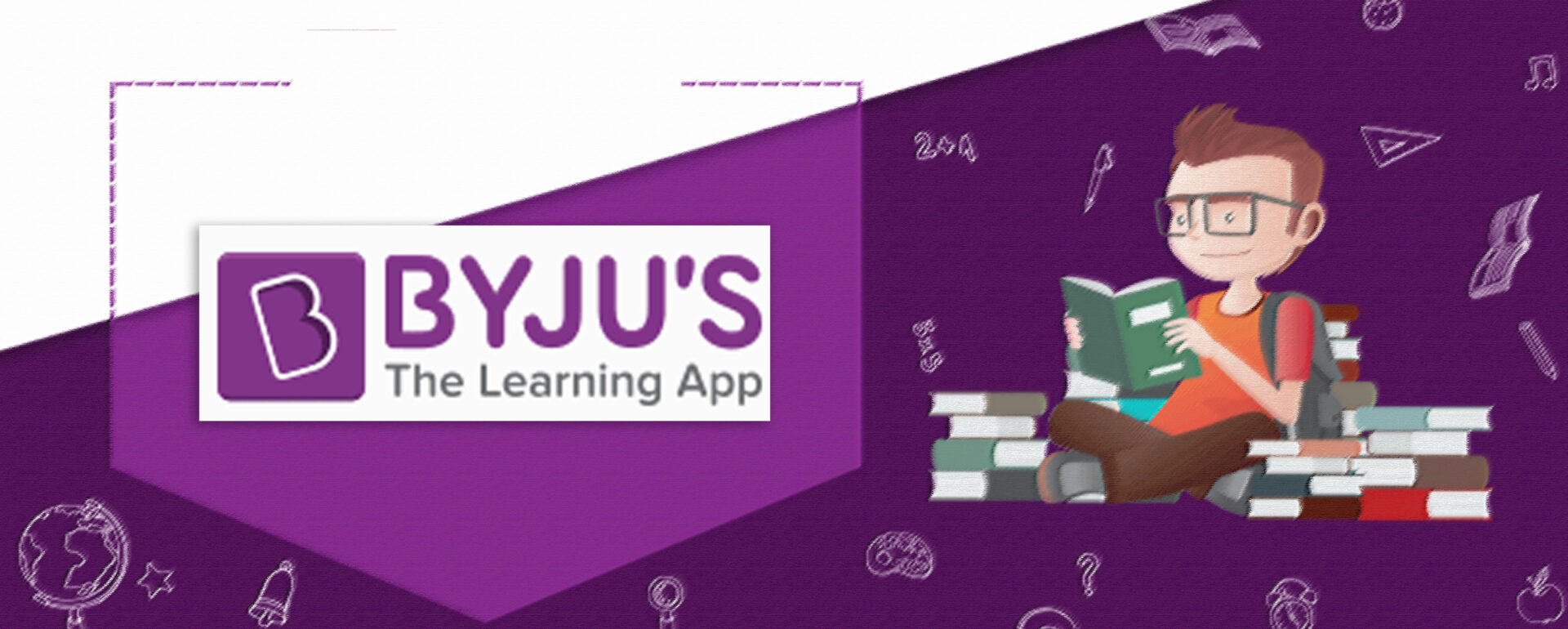 How BYJU'S Is Changing the Tide in the Edtech Sector