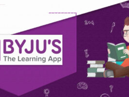 How BYJU'S Is Changing the Tide in the Edtech Sector