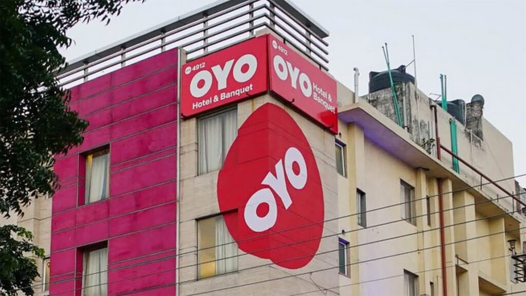 What make the Oyo brand so special?