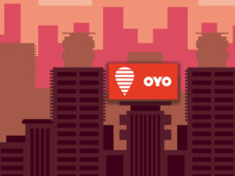 Oyo Rooms: A Brand Every Traveller Needs