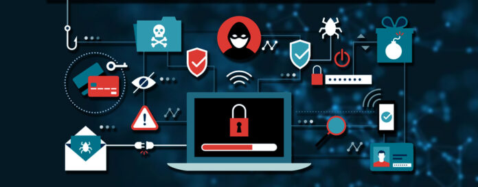 Startups and SMEs are vulnerable to cyberattacks: How to stay safe