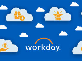 Workday's innovative HR management solutions is bringing innovation in workforce management