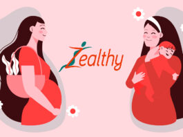 Zealthy is a one stop healthcare startups that caters to female reproductive health.