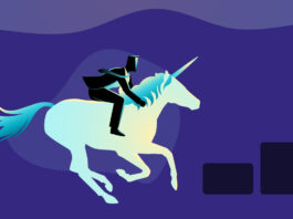 Startup Unicorns Expected To Recruit Rapidly: 2021 Brings In New Trends