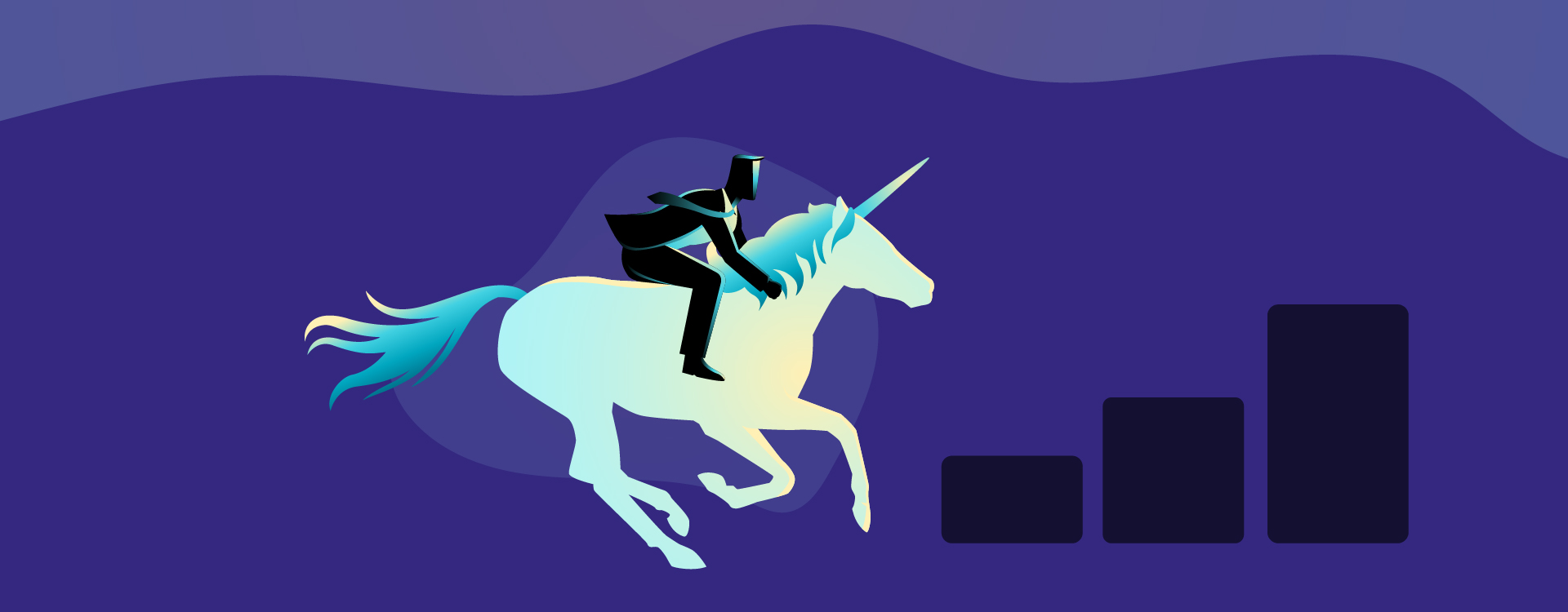 Startup Unicorns Expected To Recruit Rapidly: 2021 Brings In New Trends