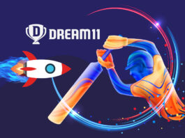 Dream11 IPL sponsor Fantasy partner IPL 2021