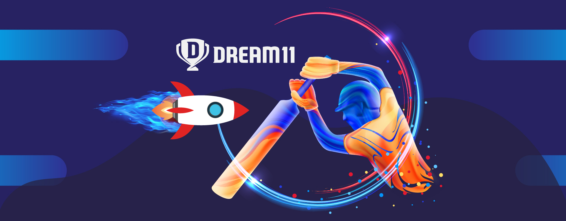 Dream11 IPL sponsor Fantasy partner IPL 2021