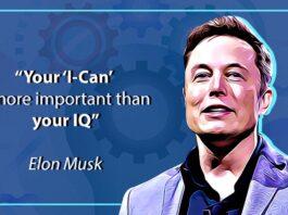 Elon Musk: Decoding his Mantras for Self-Improvement | Growth Tips