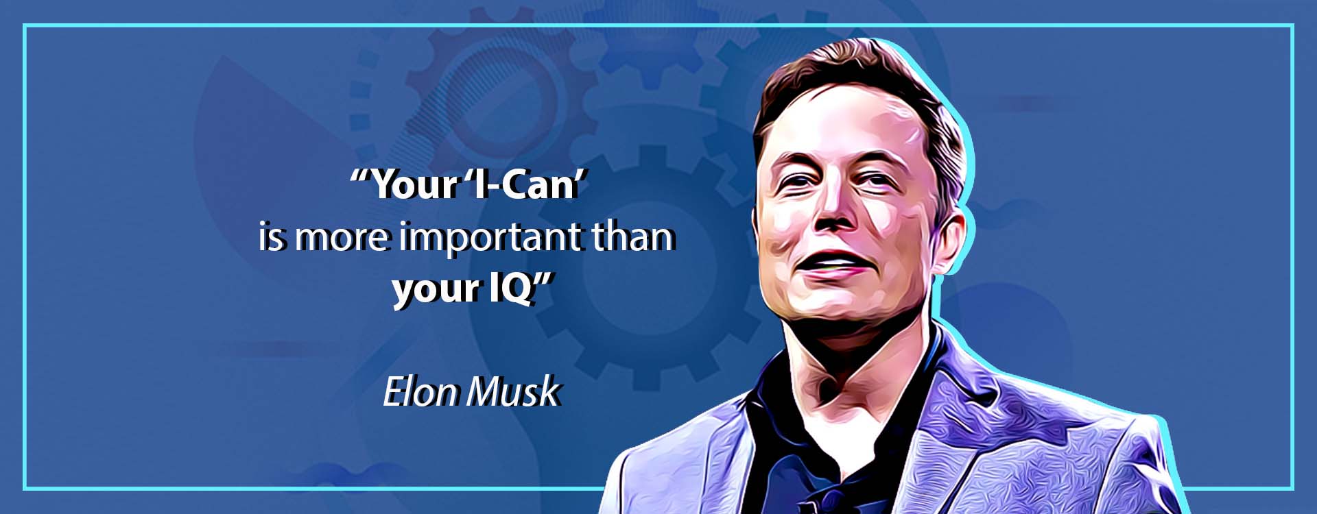 Elon Musk: Decoding his Mantras for Self-Improvement | Growth Tips