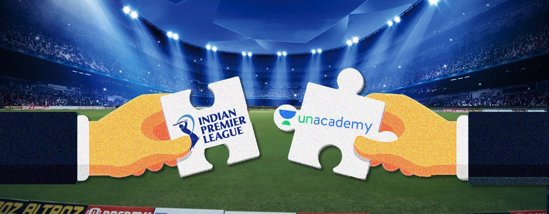 unacademy