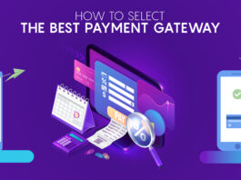 How Start-Ups Must Select the Right Payment Gateway?