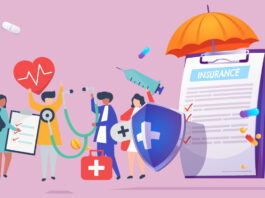 MediBuddy Docs App: Transforming the Health Insurance Industry in India