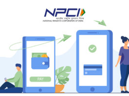 What is the National Payment Corporation of India?