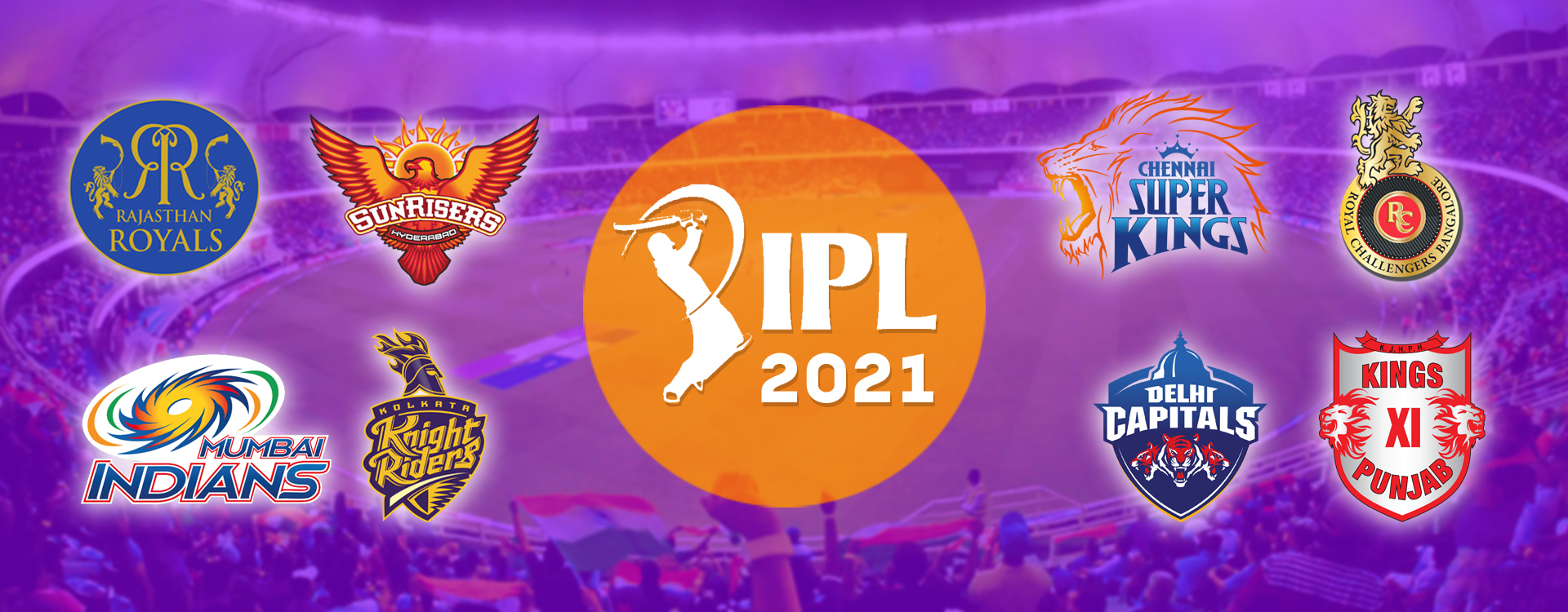 Who are the new players in IPL 2021 Auction?