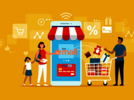 Paytm Mall: Taking Online Shopping a Step Further