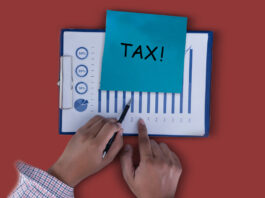 understanding taxes for entrepreneurs